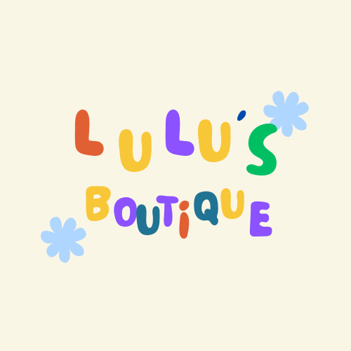 Lulu best sale online boutique